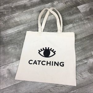 NEW - Limited Edition Madewell Tote